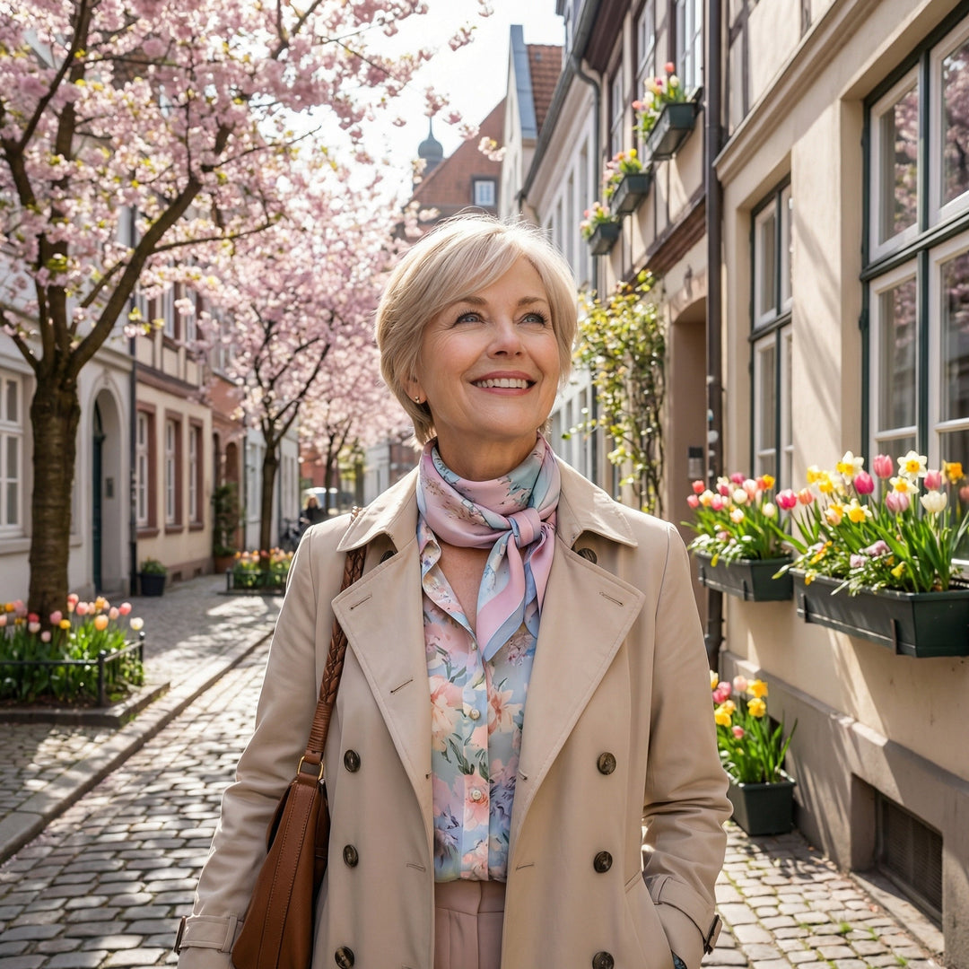 Frauen