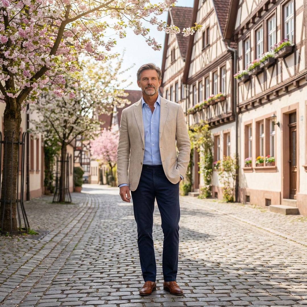 Männer