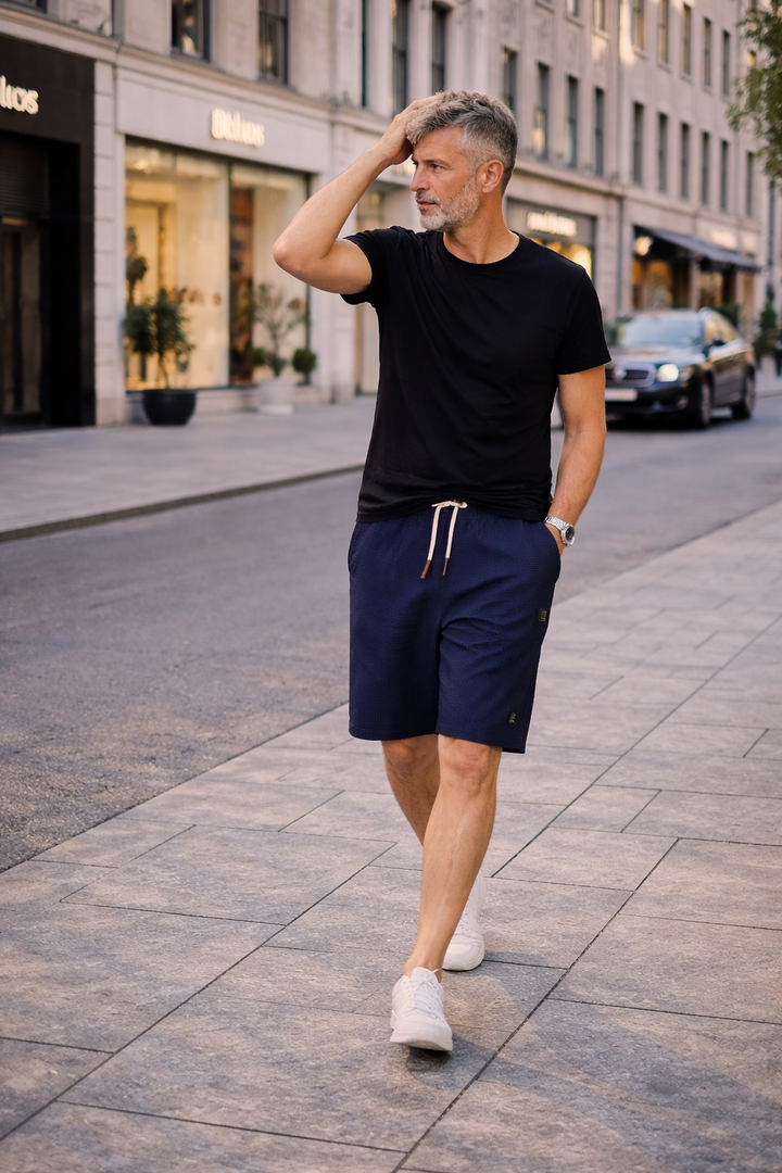 Moritz – Premium Shorts
