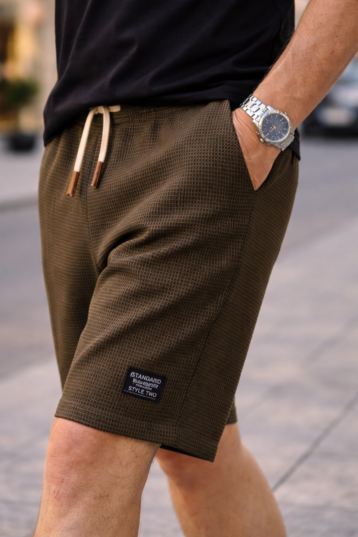 Moritz – Premium Shorts